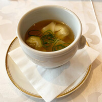 GoldFin 過門香 新橋店 - 