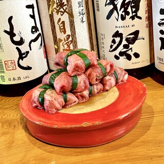 梅田でおすすめの美味しい焼き鳥をご紹介 食べログ