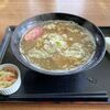 食堂 志らいわ - 料理写真:塩ラーメン（700円）