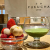 茶寮 フクチャ