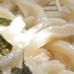 Udon Tei Nabekichi - 