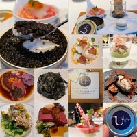 カノビアーノ アネックス - 