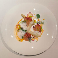 カノビアーノ アネックス - 