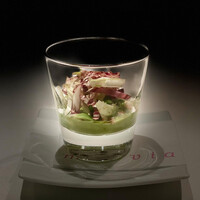 カノビアーノ アネックス - 