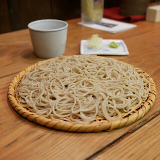 大阪でおすすめのそば ミシュランガイド をご紹介 食べログ 大阪でおすすめのそば ミシュランガイド をご紹介 食べログ