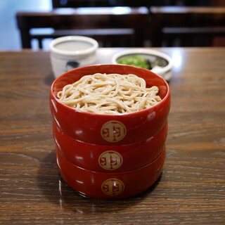 出雲でランチに使えるお店 ランキング 食べログ 出雲でランチに使えるお店 ランキング 食べログ
