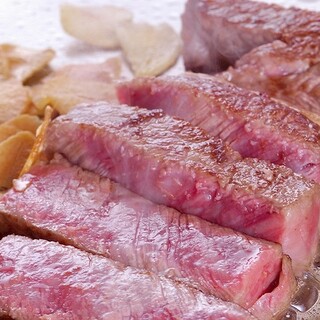 ステーキ池田_0