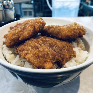 高崎駅 jr でランチに使えるお店 ランキング 食べログ 高崎駅 jr でランチに使えるお店 ランキング 食べログ