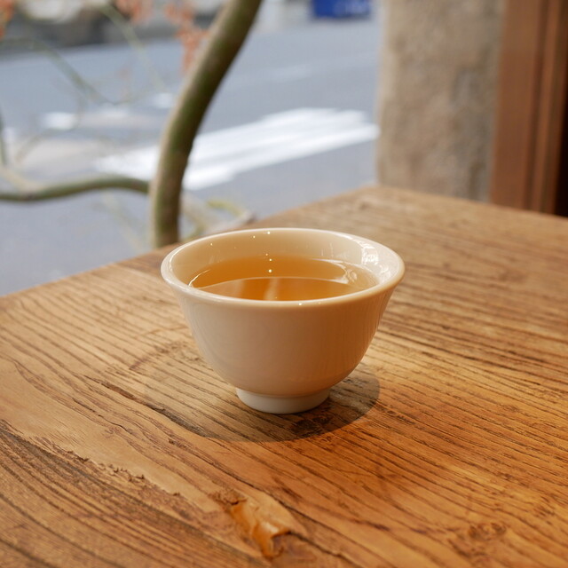 守破離 谷町四丁目店 Shuhari しゅはり 谷町四丁目 そば 食べログ 守破離 谷町四丁目店 Shuhari しゅはり 谷町四丁目 そば 食べログ