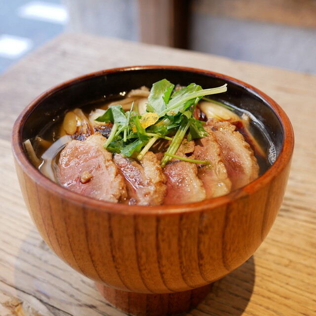 守破離 谷町四丁目店 Shuhari しゅはり 谷町四丁目 そば 食べログ 守破離 谷町四丁目店 Shuhari しゅはり 谷町四丁目 そば 食べログ
