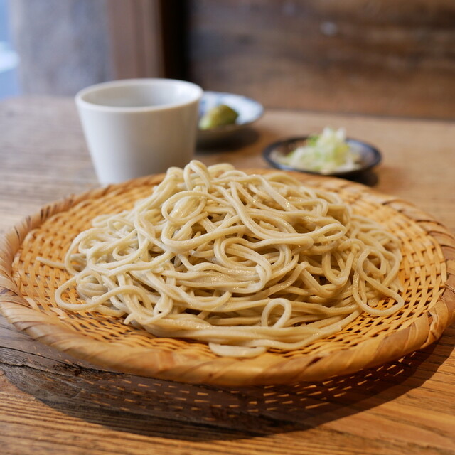 守破離 谷町四丁目店 Shuhari しゅはり 谷町四丁目 そば 食べログ 守破離 谷町四丁目店 Shuhari しゅはり 谷町四丁目 そば 食べログ
