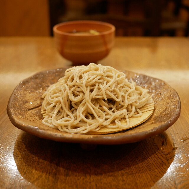 そば処 とき そば處 とき 北新地 そば 食べログ そば処 とき そば處 とき 北新地 そば 食べログ