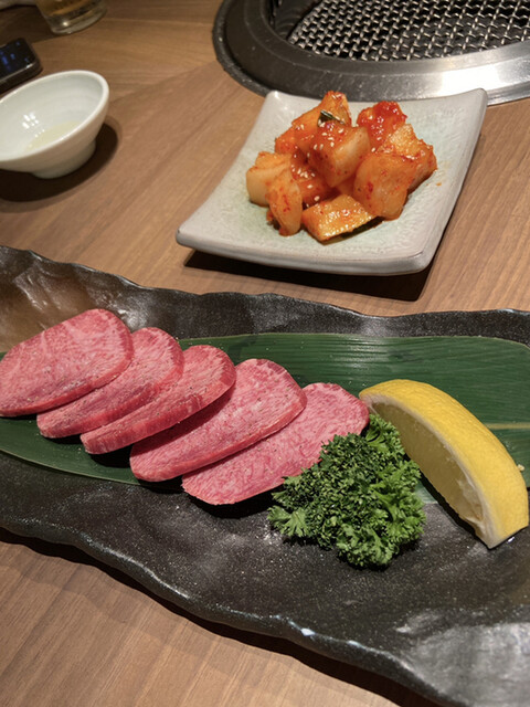 牛兵衛 草庵 そごう大宮店 ギュウベエ ソウアン 大宮 焼肉 ネット予約可 食べログ 牛兵衛 草庵 そごう大宮店 ギュウベエ ソウアン 大宮 焼肉 ネット予約可 食べログ