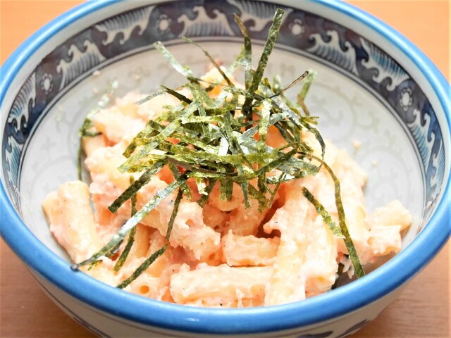 もつ千 八丁堀店 八丁堀 居酒屋 食べログ もつ千 八丁堀店 八丁堀 居酒屋 食べログ