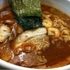 麺屋 優創