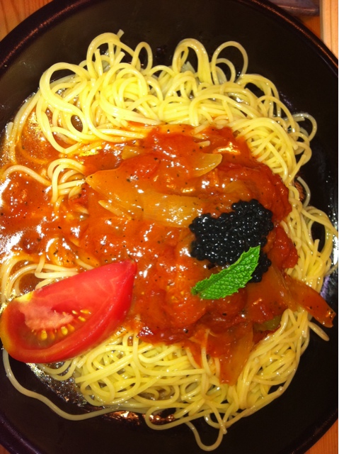 高はし（たかはし） - 久慈（居酒屋）の写真