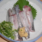 Futaba Sushi - 