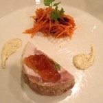 マクシヴァン - 