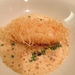 マクシヴァン - 