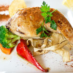 ア・マ・ファソン