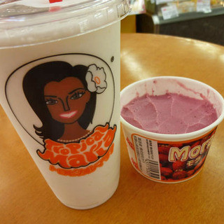 トロピカルマリア_1