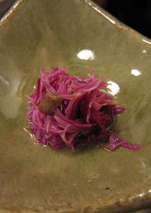 青嵐舎 - 鶴岡市その他（旅館・民宿）の写真