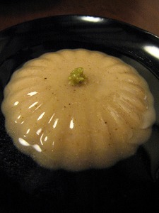 青嵐舎 - 鶴岡市その他（旅館・民宿）の写真