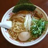 Ramen Touraku Fumiya - 