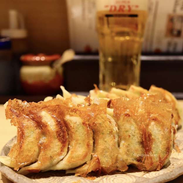 北神ぎょうざ 天王寺駅前 餃子 食べログ 北神ぎょうざ 天王寺駅前 餃子 食べログ