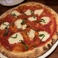 Serafina NEW YORK さいたま新都心店 - 