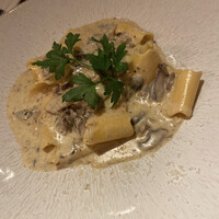 Serafina NEW YORK さいたま新都心店 - 