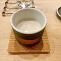 鮨 しゅん輔 阿佐ヶ谷 - 