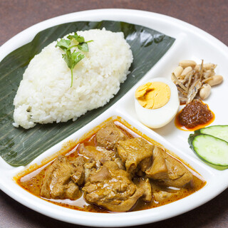 東京でおすすめの美味しい東南アジア料理 その他 をご紹介 食べログ 東京でおすすめの美味しい東南アジア料理 その他 をご紹介 食べログ