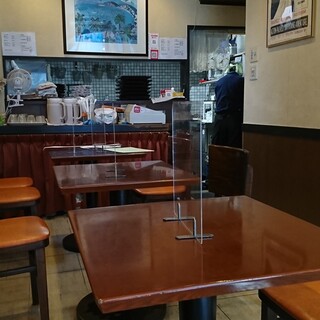 らーめん登楽 ふみや_2