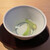 日本料理山崎 - 
