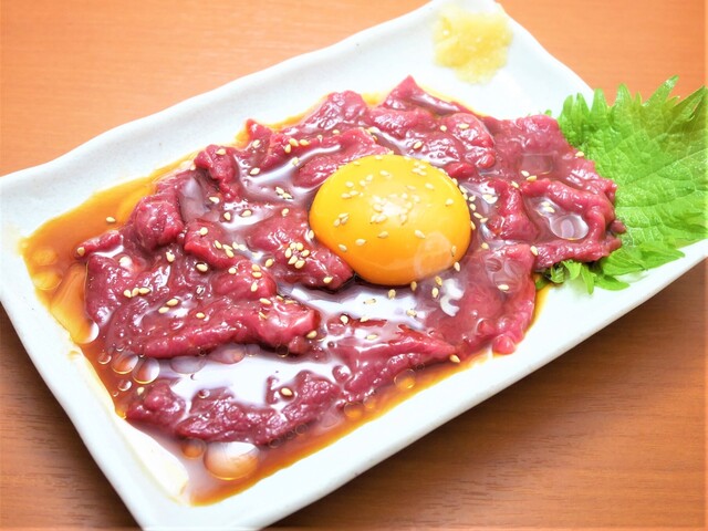 もつ千 八丁堀店 八丁堀 居酒屋 食べログ もつ千 八丁堀店 八丁堀 居酒屋 食べログ