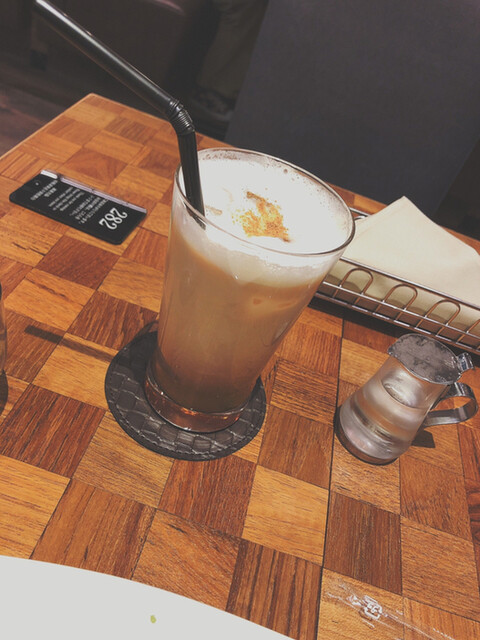 By Yuuuuuka サロン ウフ エ モア 東急プラザ渋谷店 Salon Oeuf Et Moi 渋谷 オムライス 食べログ By Yuuuuuka サロン ウフ エ モア 東急プラザ渋谷店 Salon Oeuf Et Moi 渋谷 オムライス 食べログ