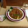 リッチなカレーの店 アサノ