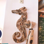 キャプテンズクック・アズーロ - 