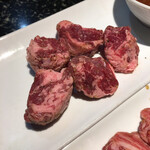 Yakiniku Suehirokan - 