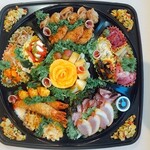 nongo-kitchen - 