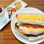 nongo-kitchen - 