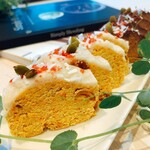 nongo-kitchen - 