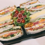 nongo-kitchen - 