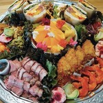 nongo-kitchen - 