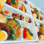 nongo-kitchen - 