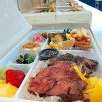 nongo-kitchen - 