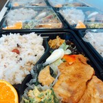 nongo-kitchen - 