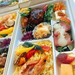 nongo-kitchen - 