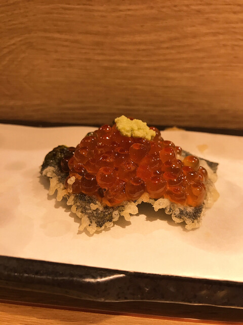 天ぷらとワイン大塩 中野店 中野 居酒屋 ネット予約可 食べログ 天ぷらとワイン大塩 中野店 中野 居酒屋 ネット予約可 食べログ